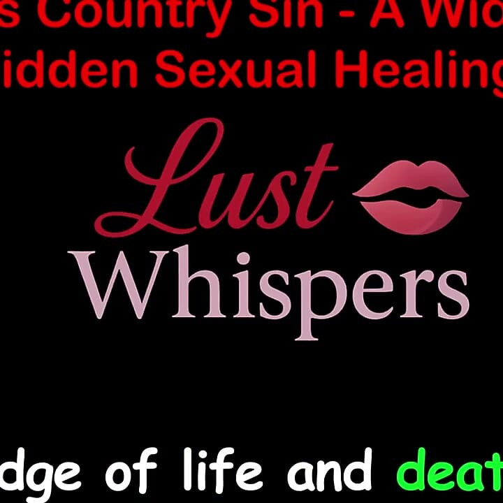 Cross Country Sin a Widower’s Forbidden Sexual Healing Part 116 - English Audio Sex Story