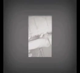 Fucking pussy (toy)