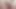 Self Fuck until she Creampies her own Anal sissy hole - Hot Nympho Goth Trans Girl Cum Addicted Slut
