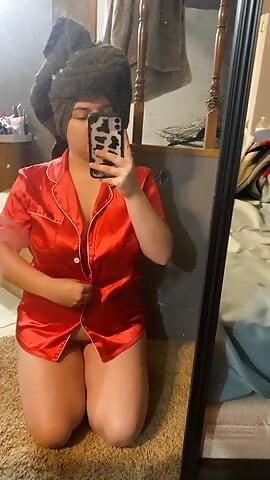nycole_33 video