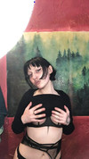 Pregled videozapisa