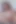 Katrina B Is Out of Her Clothes and Completely Naked