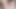 pinay beautiful woman making love at home with boyfriend