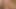 Horny blonde and her big tits girlfriend enjoying futa sex