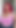 big breast young girl teen f