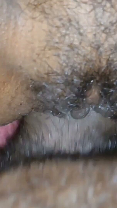 Desi gao ki ladki ki mms hue leak apne ghar me apne boyfriend se chud rhi thi. | Clip 1