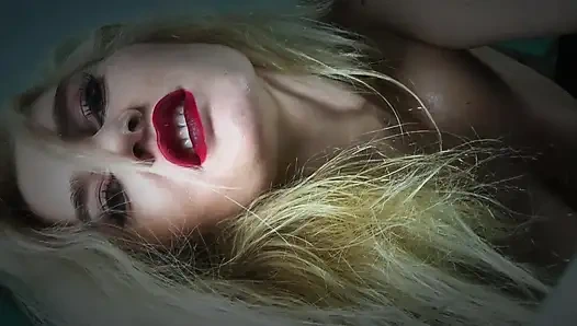 Бесполезная игрушка после секса