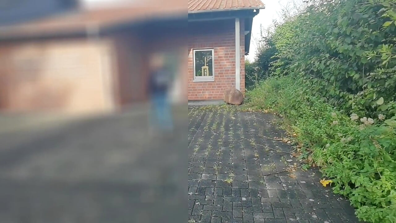 소방관 인턴 따먹기