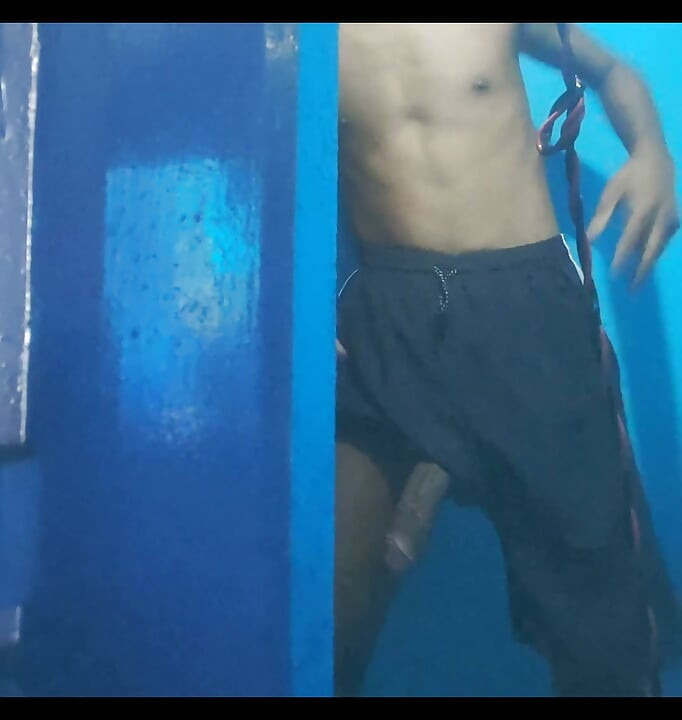 Video of Assamese gay boy slapping Sudasudi goes viral