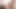 Tiny Ava Hardy fucks her very first Big Black cock