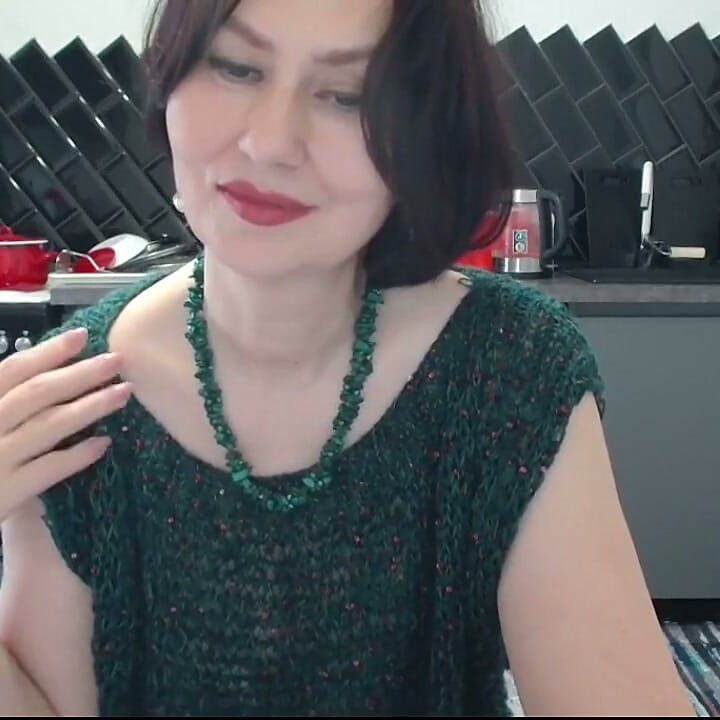 Fuck My Smooth Heels
