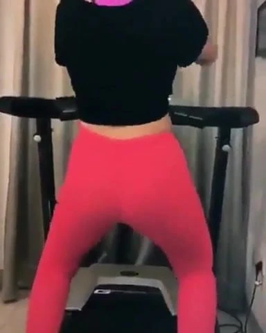 Uhhh