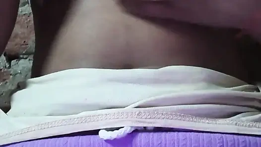 Sexy Video