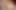 Deneyimli düzgün vücutlu orta yaşlı seksi kadın lila lovely kendini boşaltıyor