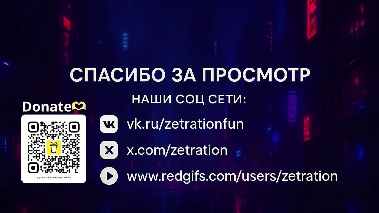 나는 그가 나를 너무 많이 따먹고 싶었기 때문에 그의 입에 딜도로 남자를 설득해야했다!