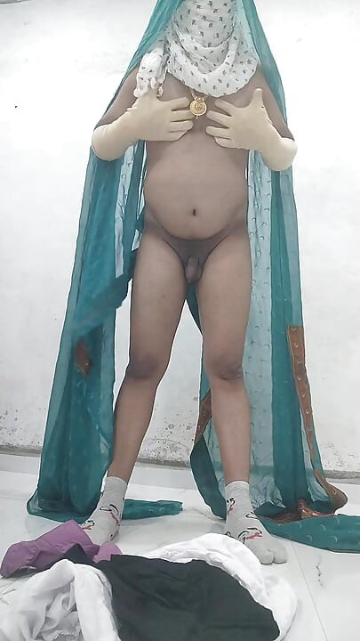 Shemale pregnant ho gaye