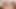 Busty Blonde MILF Seduced and Pounded Passionately