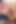 Minyon Asyalı genç kız canavar gibi anal seks yapıyor