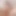 Seksi gecelikli ve azgın tangalı Mila Azul