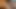Indian couple Oyo sex Hsrdcore Blowjob