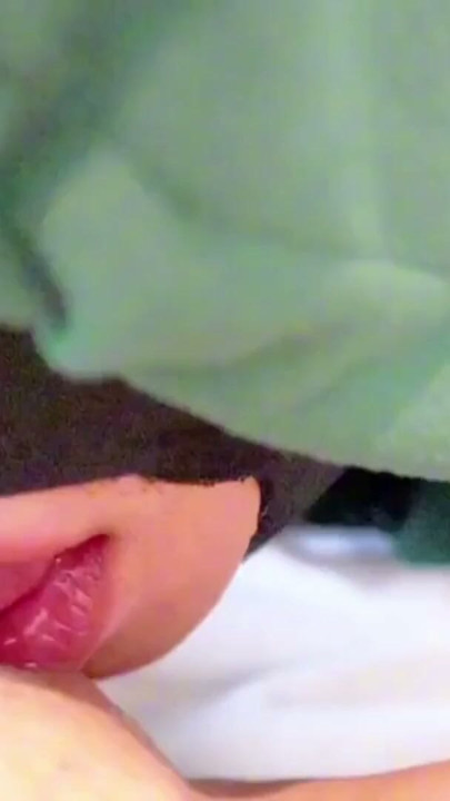 New Thaiporn Sexy Cosplay Maid Maid | Clip 2