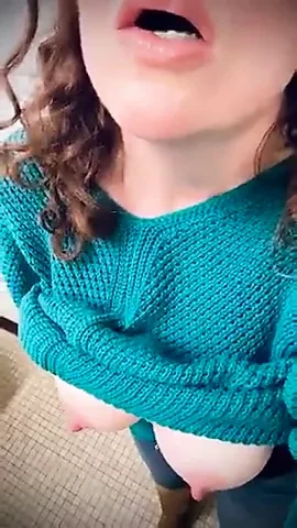 HornyLadyUrsula