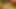 Arundhati Chachi 02 Raaswanthi18Plus