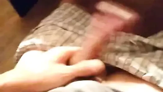 Asya adam çıplak