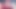 Dancing Makes Big Titted Maiko Horny As Fuck (MMD HMV)