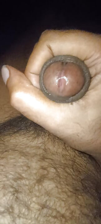 German Big cock hurt in the virgin asshole during Fuck
