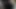 Im Zug