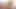 Tippy cumpilation