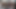 朝の彼女のBBCは夢の中のように私を満たしてくれる