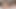 الملاك الآسيوي 25693