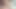 Hubby shaves My pussy bald