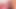 Dirtytalk Extrem Big Boobs German Girl Fuck Blowjob Cumshot