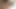 ホットな女が大きなチンポで町のパンティーストッキング越しに膣を突き刺す