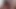 Lizzyyum VR special VR view edition February 2025 Fantasy Clit Boobs Pussy Dilating Bathing just edging #126