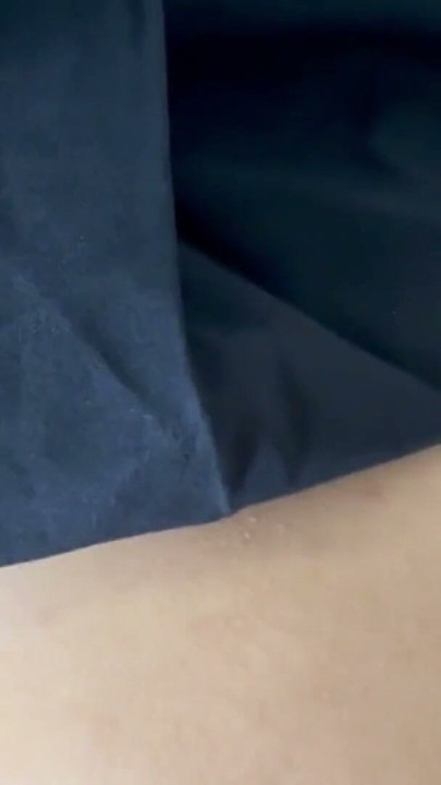 After School Brunette Big Ass Gets Amateur Sex In Her School Uniform | Clip 1