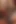 Gerçek sürtük partisi - ateşli latin jynx maze bir partide sikiliyor, richie deville ile vahşi bir dörtlü seks yapıyor