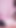 Thrilling moment from "Japanese Toyoko Jirai kei girl, Face Sitting, Face Fuck, Asian Hentai Shemale femboy trans Cosplay 8"