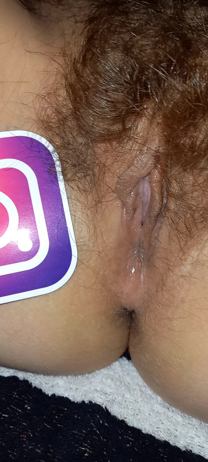 Tinder Portugal