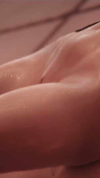 Idemi Tight delicious pussy swallowing big cock hardcore intense squirting sweet pleasure intense hardcore delicious hot ass cum | Clip 1