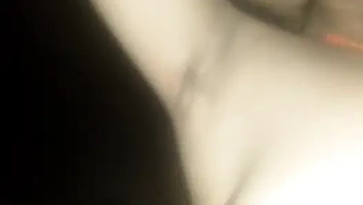 Deshigirl Hard video in bedroom