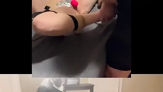 I Didn't See It Coming