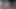 Just a cock flash