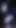 3D Hot Cosplay Slut Wearing Sexy Dress Got Fucked by BBC