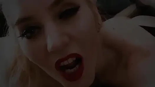 Penangkal untuk pil beracun