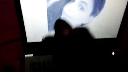Haraç boşalması