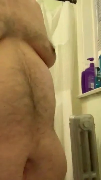 only4fat
